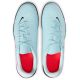 4. Buty Nike Phantom GX II Club TF M FJ2587-300