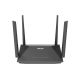 11. Router ASUS RT-AX52
