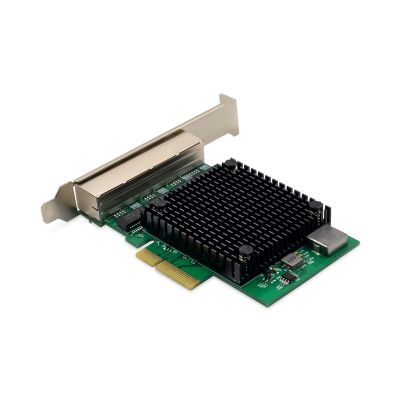 13. Lindy 42679 huby i koncentratory USB 2.0 Czarny
