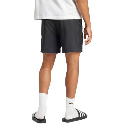 10. Spodenki adidas Essentials Small Logo Chelsea M JF1117