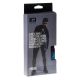 5. Guma oporowa IQ Cross The Line Himori S 92800449825