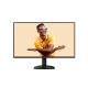 21. MONITOR AOC LED 23,8" 24B31H 120Hz