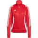 3. Bluza adidas Tiro 24 Training W IR7493