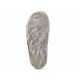 12. Klapki Crocs Classic Marbled Slide 206879-2Y3
