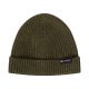 4. Czapka Champion Beanie Cap khaki 806068 GS585