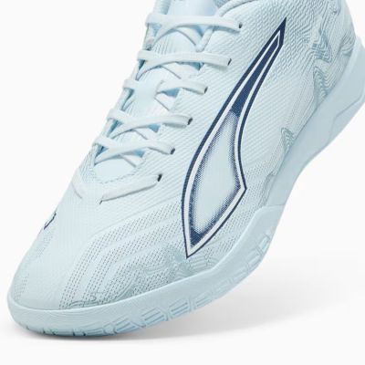 3. Buty Puma Ultra 6 Play IT 108983-03