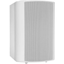 Głośnik naścienny HQM-NZPZ3025W 30W