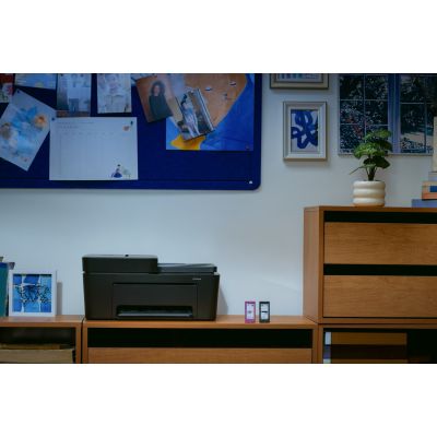 58. Urządzenie wielofunkcyjne HP DeskJet 4320