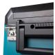 17. Makita. Chłodziarko-ogrze. 20 litrów 18V/40V XGT/230V