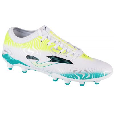 Buty Joma Evolution 2402 FG M EVOW2402FG 