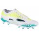Buty Joma Evolution 2402 FG M EVOW2402FG 