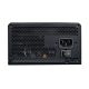 5. COUGAR CGRGDN-750 moduł zasilaczy 750 W 20+4 pin ATX ATX Czarny