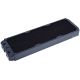 7. Alphacool 14170 część / akcesorium do systemów chłodzenia komputerów Radiator