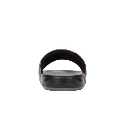 3. Klapki K-Swiss Slide Sndl X Mclaren M 04422-090-M