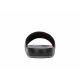 3. Klapki K-Swiss Slide Sndl X Mclaren M 04422-090-M