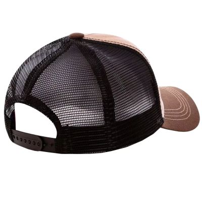 6. Czapka Capslab Looney Tunes Road Runner Cap M CL-LOO-1-ROA2