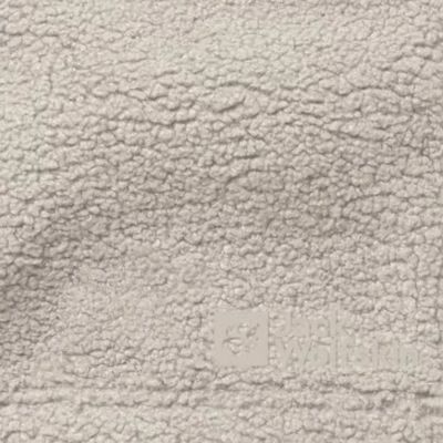 3. Komin Jack Wolfskin High Curl Loop Scarf 1910751-5062