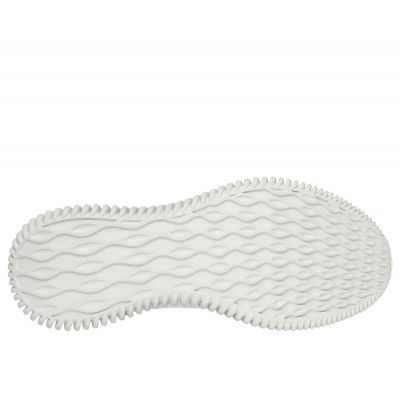 8. Buty Skechers Citty Dapper M 118173OFWT