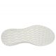 8. Buty Skechers Citty Dapper M 118173OFWT