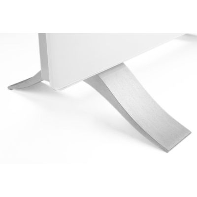 4. Grzejnik konwektorowy elektryczny 2000W, IP24 NEO Tools 90-092