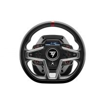 Kierownica Thrustmaster T248X Czarna