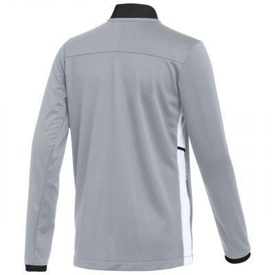 2. Bluza Nike Dri-Fit Academy 25 Track Jacket Jr FZ9836 012