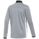 2. Bluza Nike Dri-Fit Academy 25 Track Jacket Jr FZ9836 012