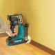 11. Makita DPT353Z gwoździarka / zszywacz Bateria