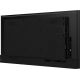 12. Panel Iiyama 50" 3840x2160 UHD VA Haze 25% 500cd/m2