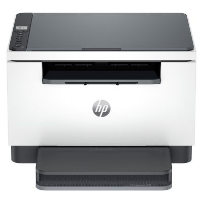 23. Urządzenie wielofunkcyjne HP LaserJet M234D