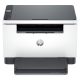 23. Urządzenie wielofunkcyjne HP LaserJet M234D