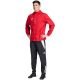20. Kurtka adidas Entrada 22 All Weather Jacket M IK4009