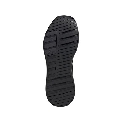6. Buty adidas Racer TR23 M IG7322