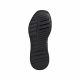 6. Buty adidas Racer TR23 M IG7322