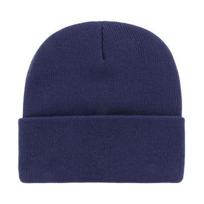 2. Czapka New York Yankees Arsenal granatowa EPL-PRZFT30ACE-LN 15121413