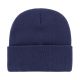 2. Czapka New York Yankees Arsenal granatowa EPL-PRZFT30ACE-LN 15121413