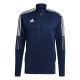 8. Bluza adidas Tiro 21 Track M GH4474
