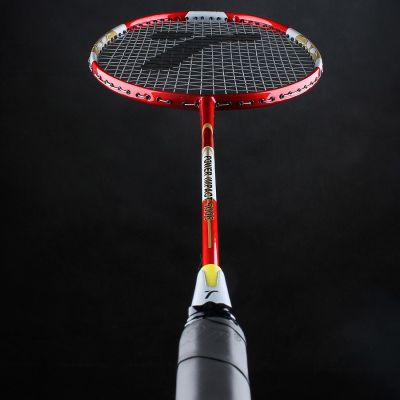 8. Rakieta Techman Grafit 5006 T5006