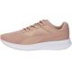 3. Buty do biegania Puma Transport W 377028 07