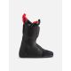 13. Buty narciarskie ROSSIGNOL HERO WORLD CUP 120 LV  Meteor Grey