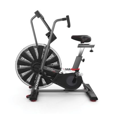 24. Rower powietrzny Schwinn Airdyne AD8 100475