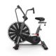 24. Rower powietrzny Schwinn Airdyne AD8 100475