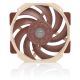 3. Noctua NF-A12X25R PWM Wentylator 12 cm
