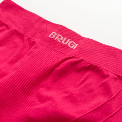 7. Dziecięce Legginsy termoaktywne 1RB2