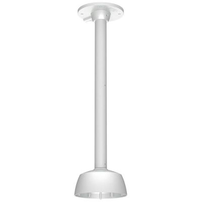 2. Hikvision DS-1271ZJ-160 akcesoria do kamer monitoringowych Uchwyt do zawieszania