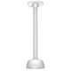 2. Hikvision DS-1271ZJ-160 akcesoria do kamer monitoringowych Uchwyt do zawieszania