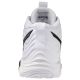 4. Buty Mizuno WAVE MOMENTUM ELITE MID V1GA251783