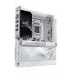 11. Płyta główna Asus ROG CROSSHAIR X870E GLACIAL