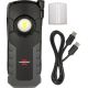 6. Brennenstuhl 1173730001 oświetlenie robocze LED