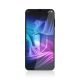 8. Folia ochronna matowa 3mk Silky Matt Pro na Samsung Galaxy A16